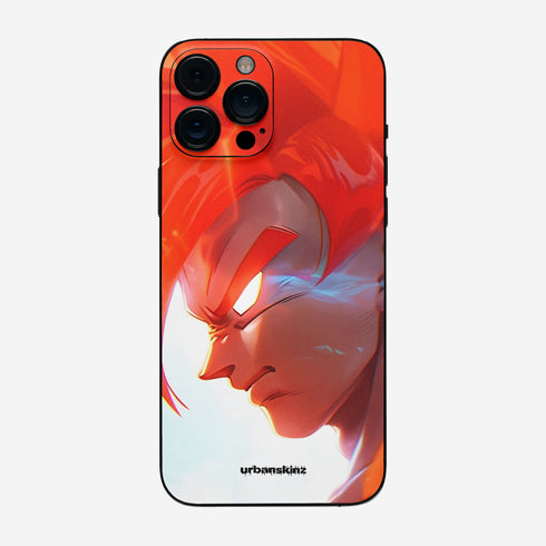 iPhone 13 Pro Max Skins & Wraps